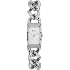 ساعت مچی استورم خانواده NIA-SILVER کد 47271/S - storm watch 47271-s  